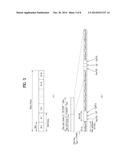 METHOD FOR TRANSMITTING UPLINK CONTROL CHANNEL BY TERMINAL IN WIRELESS     COMMUNICATION SYSTEM diagram and image