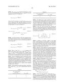 METHOD FOR TRANSMITTING UPLINK CONTROL CHANNEL BY TERMINAL IN WIRELESS     COMMUNICATION SYSTEM diagram and image