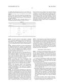 METHOD FOR TRANSMITTING UPLINK CONTROL CHANNEL BY TERMINAL IN WIRELESS     COMMUNICATION SYSTEM diagram and image