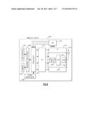 DUPLEXER ARCHITECTURES AND METHODS FOR ENABLING ADDITIONAL SIGNAL PATH diagram and image