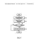 METHOD AND APPARATUS FOR PROVIDING VOICE CALL IN MOBILE COMMUNICATION     SYSTEM AND SYSTEM THEREOF diagram and image