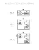 METHOD AND APPARATUS FOR PROVIDING VOICE CALL IN MOBILE COMMUNICATION     SYSTEM AND SYSTEM THEREOF diagram and image