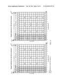 RATE MATCHING UNDER IRREGULAR, SPARSE, OR NARROWBAND SIGNALS diagram and image