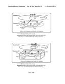 RATE MATCHING UNDER IRREGULAR, SPARSE, OR NARROWBAND SIGNALS diagram and image