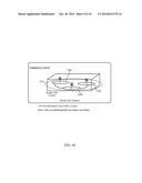 RATE MATCHING UNDER IRREGULAR, SPARSE, OR NARROWBAND SIGNALS diagram and image