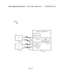 LTE-WLAN CENTRALIZED DOWNLINK SCHEDULER diagram and image