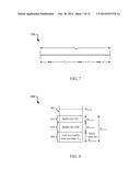 LTE-WLAN CENTRALIZED DOWNLINK SCHEDULER diagram and image