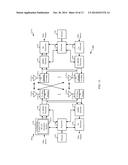 LTE-WLAN CENTRALIZED DOWNLINK SCHEDULER diagram and image