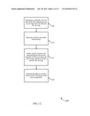 LTE-WLAN CENTRALIZED DOWNLINK SCHEDULER diagram and image