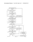 LTE-WLAN CENTRALIZED DOWNLINK SCHEDULER diagram and image