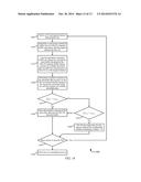 LTE-WLAN CENTRALIZED DOWNLINK SCHEDULER diagram and image