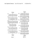 System and Method for Signaling Control Information in a Mobile     Communication Network diagram and image