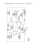 METHOD AND APPARATUS FOR CONTROLLING CROSS LINK ESTABLISHMENT diagram and image