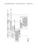 METHOD AND APPARATUS FOR CONTROLLING CROSS LINK ESTABLISHMENT diagram and image