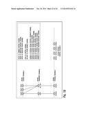 METHOD AND APPARATUS FOR CONTROLLING CROSS LINK ESTABLISHMENT diagram and image