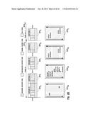 METHOD AND APPARATUS FOR CONTROLLING CROSS LINK ESTABLISHMENT diagram and image