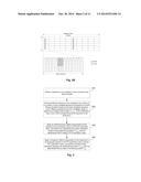 METHOD, RECEIVER AND SYSTEM FOR SIGNAL SYNCHRONIZATION diagram and image