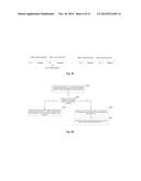 METHOD, RECEIVER AND SYSTEM FOR SIGNAL SYNCHRONIZATION diagram and image