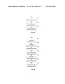 METHOD, RECEIVER AND SYSTEM FOR SIGNAL SYNCHRONIZATION diagram and image