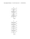 METHOD, RECEIVER AND SYSTEM FOR SIGNAL SYNCHRONIZATION diagram and image