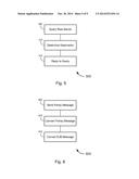 Converged Voice Services diagram and image