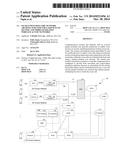 PACKET-SWITCHED CORE NETWORK ARCHITECTURE FOR VOICE SERVICES ON SECOND-     AND THIRD-GENERATION WIRELESS ACCESS NETWORKS diagram and image