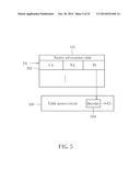 PACKET PROCESSING METHOD FOR GETTING PACKET INFORMATION FROM LINK LIST AND     RELATED PACKET PROCESSING APPARATUS THEREOF diagram and image