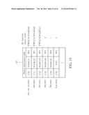 PACKET PROCESSING METHOD FOR GETTING PACKET INFORMATION FROM LINK LIST AND     RELATED PACKET PROCESSING APPARATUS THEREOF diagram and image