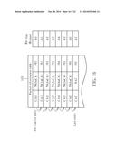 PACKET PROCESSING METHOD FOR GETTING PACKET INFORMATION FROM LINK LIST AND     RELATED PACKET PROCESSING APPARATUS THEREOF diagram and image