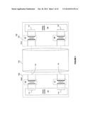 Full Channel-Swap Crossbar diagram and image