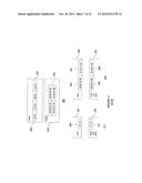 Full Channel-Swap Crossbar diagram and image