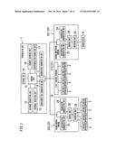 COMMUNICATION SYSTEM AND TRANSMISSION UNIT EMPLOYED IN SAME diagram and image