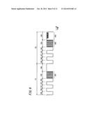 COMMUNICATION SYSTEM AND TRANSMISSION UNIT EMPLOYED IN SAME diagram and image