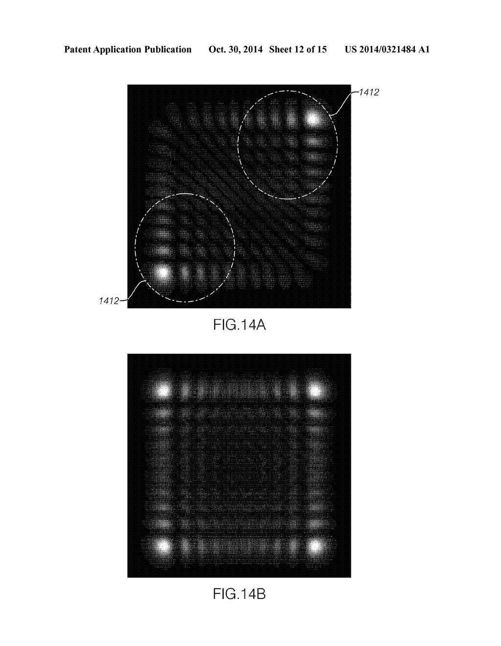 Picosecond Optical Radiation Systems and Methods of Use - diagram, schematic, and image 13