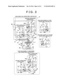 OPTICAL NON-DESTRUCTIVE INSPECTION APPARATUS AND OPTICAL NON-DESTRUCTIVE     INSPECTION METHOD diagram and image