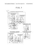 OPTICAL NON-DESTRUCTIVE INSPECTION APPARATUS AND OPTICAL NON-DESTRUCTIVE     INSPECTION METHOD diagram and image