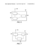 INTERFERENCE MITIGATION diagram and image