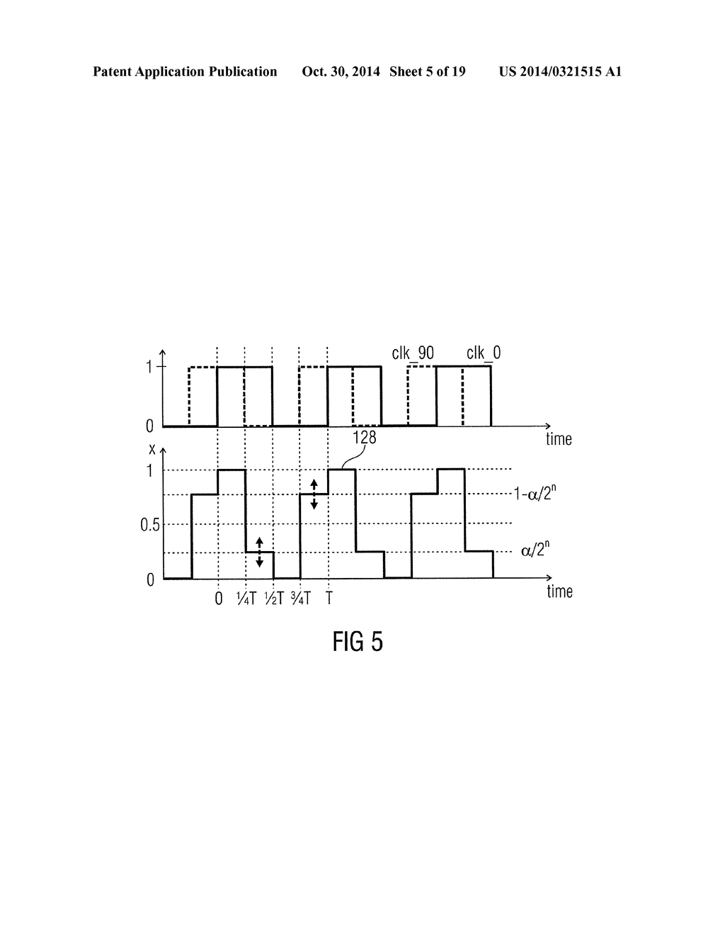 Phase Interpolator - diagram, schematic, and image 06