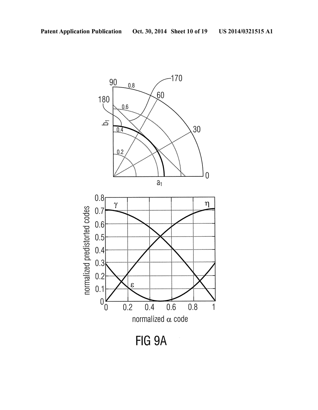 Phase Interpolator - diagram, schematic, and image 11