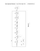 HIGHLY-SPECTRALLY-EFFICIENT RECEPTION USING ORTHOGONAL FREQUENCY DIVISION     MULTIPLEXING diagram and image