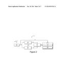 Frequency Offset Estimation in Communication Devices diagram and image