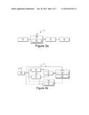 Frequency Offset Estimation in Communication Devices diagram and image