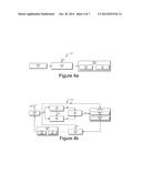 Frequency Offset Estimation in Communication Devices diagram and image