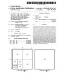 MOVING PICTURE CODING DEVICE, MOVING PICTURE CODING METHOD AND MOVING     PICTURE CODING PROGRAM, AND MOVING PICTURE DECODING DEVICE, MOVING     PICTURE DECODING METHOD AND MOVING PICTURE DECODING PROGRAM diagram and image