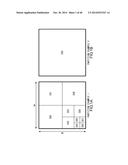 MOVING PICTURE CODING DEVICE, MOVING PICTURE CODING METHOD AND MOVING     PICTURE CODING PROGRAM, AND MOVING PICTURE DECODING DEVICE, MOVING     PICTURE DECODING METHOD AND MOVING PICTURE DECODING PROGRAM diagram and image