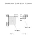 MOVING PICTURE CODING DEVICE, MOVING PICTURE CODING METHOD AND MOVING     PICTURE CODING PROGRAM, AND MOVING PICTURE DECODING DEVICE, MOVING     PICTURE DECODING METHOD AND MOVING PICTURE DECODING PROGRAM diagram and image