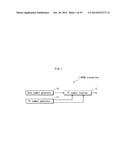 OFDM TRANSMITTER DEVICE HAVING A SYMBOL GENERATOR FOR GENERATING NON-ZERO     CONTROL SYMBOLS, AND OFDM TRANSMISSION METHOD INCLUDING GENERATING     NON-ZERO CONTROL SYMBOLS diagram and image