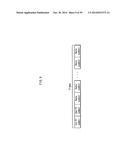 OFDM TRANSMITTER DEVICE HAVING A SYMBOL GENERATOR FOR GENERATING NON-ZERO     CONTROL SYMBOLS, AND OFDM TRANSMISSION METHOD INCLUDING GENERATING     NON-ZERO CONTROL SYMBOLS diagram and image