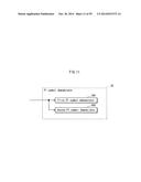 OFDM TRANSMITTER DEVICE HAVING A SYMBOL GENERATOR FOR GENERATING NON-ZERO     CONTROL SYMBOLS, AND OFDM TRANSMISSION METHOD INCLUDING GENERATING     NON-ZERO CONTROL SYMBOLS diagram and image