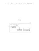 OFDM TRANSMITTER DEVICE HAVING A SYMBOL GENERATOR FOR GENERATING NON-ZERO     CONTROL SYMBOLS, AND OFDM TRANSMISSION METHOD INCLUDING GENERATING     NON-ZERO CONTROL SYMBOLS diagram and image